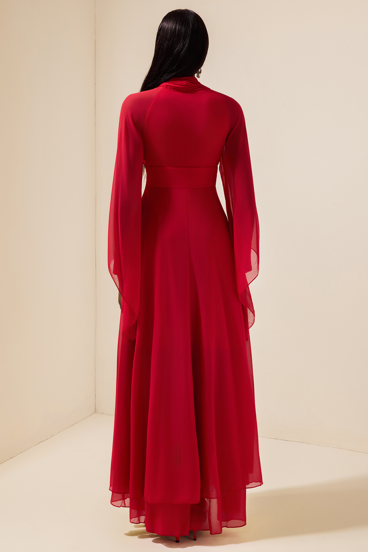 New fashionable and Classic Dress 011